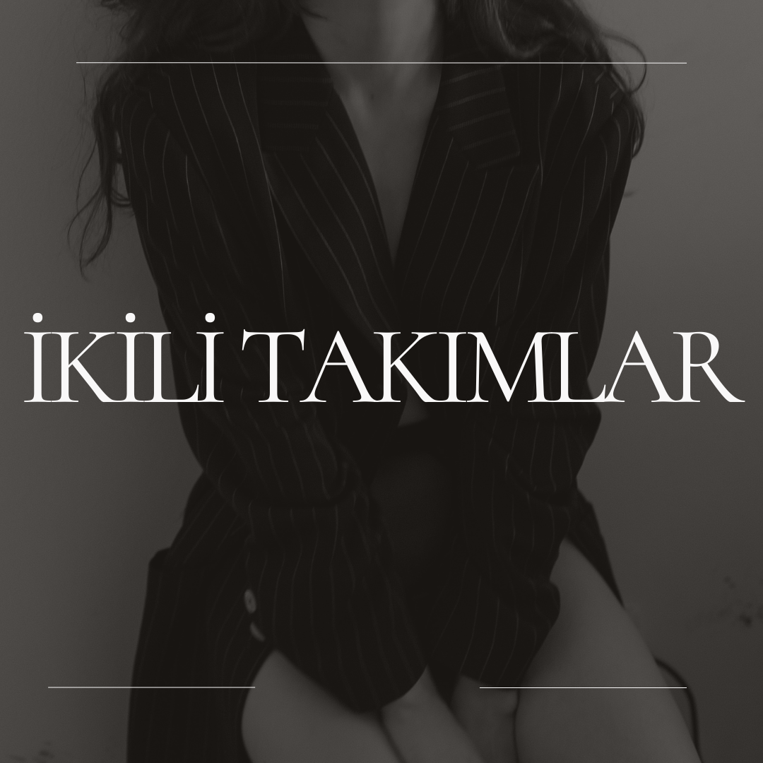 TAKIMLAR